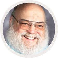 Graham Thompson's Instagram, Twitter & Facebook