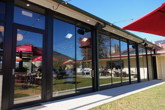 Common Window Installation Mistakes and How to Avoid Them.