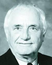 Louis Rasplicka Obituary (1930