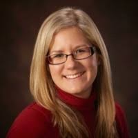 Amanda Newhart Email & Phone Number