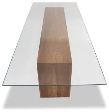 1000 Images About Glass Dinning Table Base Ideas On Pinterest Pertaining To Popular Glass Dinning Table Glass Dining Room Table Glass Dining Table Rectangular