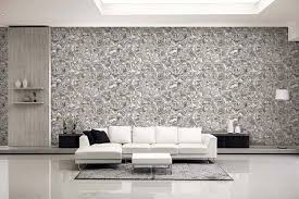 Nsc3dw homeartstickers 4.5 out of 5 stars (3,054) Stone Wallpaper Available Now In Karachi 3d Brick Wallpaper Wallpaper Stone Wallpaper Brick Design 3d Brick Wallpaper Interior Design Brick Design