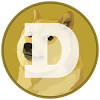 Dogecoin is a parody cryptocurrency created by australian entrepreneur jackson palmer and software engineer billy markus in 2013. Https Encrypted Tbn0 Gstatic Com Images Q Tbn And9gct9o7mdnyhahy B8cql2y8vlamjxohfni4wneogym7becgdgiyz Usqp Cau
