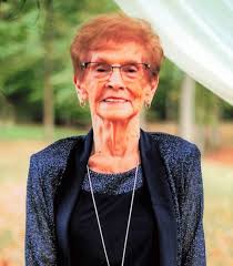 Shirley Taylor Obituary