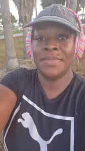 One of my happy places 😁.... Walk after weight training 💪.. All praise  due all the time 🙏