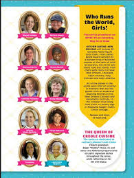 Maybe you would like to learn more about one of these? Wyes New Orleans Pbs In 2 Weeks Diva Dawg Food Truck Facebook