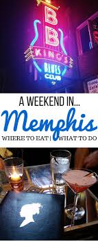 A Girl S Weekend In Memphis Restaurants Bars And Where To Stay Blackberry Babe Nashville Trip Bachelorette Trip Girls Trip Oh and lots of public golf courses, private too. a girl s weekend in memphis