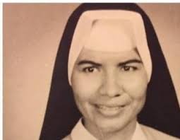 Guadalupe Historical...