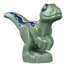 Final Lego Jurassic World Set Unveiled As 75933 T Rex Transport News The Brothers Brick The Brothers Brick