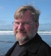 Mānoa: University of Hawaii announces finalists for OTTED Director