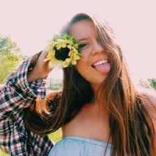 Brooklyn Terry//LookBrooke (brooklyn_terry)