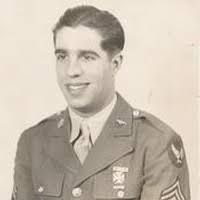 Obituary information for Jesse Jay Perry, III