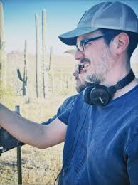 Women Behind Bars (TV Series 2008– )