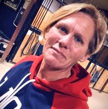 Professional Night Watch and Braiding