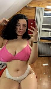 Y\ngm@mir3@l heat - ShesFreaky