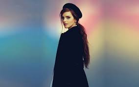 In addition to her acting career, the paris born english actress is also an activist and a model. Emma Watson Net Worth 2021 How Rich Is Emma Watson