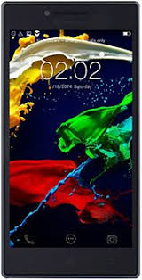 Lenovo P70 Mobile Price In Pakistan Lenovo Smartphone Accessories Smartphone