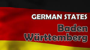 Im solebecken schwebt man hingegen wie im toten meer auf dem. Things You Didn T Know About Baden Wurttemberg Youtube