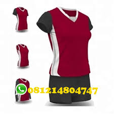 Pembayaran mudah, pengiriman cepat & bisa cicil 0%. Model Baju Voli Terbaru Baju Lagi Ngetrend