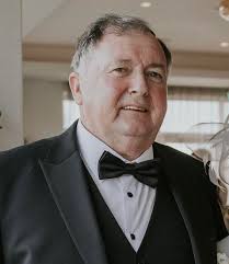 The death has occurred of Josephine Beirne (née Keaveney) St. Patrick's  Street, Boyle, Roscommon. Josephine passed away peacefully, surrounded by  the loving staff of the Plunkett Home, Boyle. Predeceased by her husband