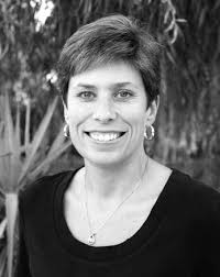 Historical Perspectives