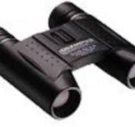 OM SYSTEM Olympus Outback 8x25 RC II R Allwetter Kompaktes ...