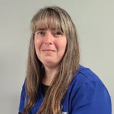 Animal Clinic of Beaver Dam