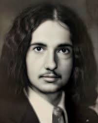 Obituary information for Mark Haislip