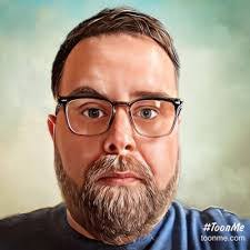 William Bowermaster's Instagram, Twitter & Facebook