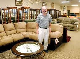 Michael S Has Been Furnishing Ashtabula Homes Since 1940 Business Starbeacon Com