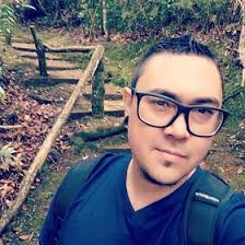 John Edwin Orozco (johnedwin851018)