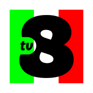 It was a song that, even though it was a little annoying at times, made people smile and gave them a sense of belonging to something very unique and special. Tv8 Ita Apk 3 1 Download Free Apk From Apksum