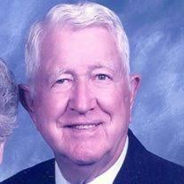 Obituary information for David F. "Dee" Compton