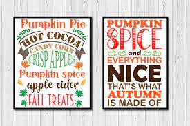 Like her dad, she loves to sing and be on stage. Fall Porch Sign Quotes Bundle Svg Fall Vertical Porch Sign Thepaperswitch Com