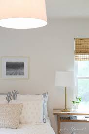 We did not find results for: Pretty Bedroom Paint Colors That Feel Fresh And Calm Behr Cameo White Girls Bedroom Paint Colors Girls Bedroom Paint Pretty Bedroom