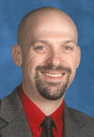 Meet the Candidate for Mayor: Tom W Witzel