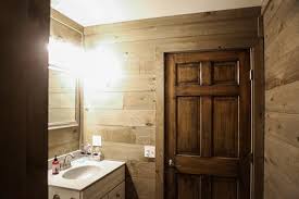 Marrakesh decorative fretwork wall panels in architectural grade pvc (27) model# walp24x24mrk. Design Ideas For Shiplap Paneling Northern Log