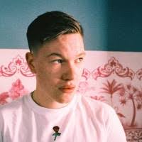 50+ "Hempen" profiles