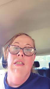 Surprising foods can raise blood sugar, even when labels say “sugar free.”  Sweetened nondairy milks, coffee add-ins, juices, and smoothies can all  cause spikes. On the flip side, some foods people often