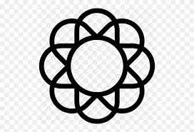 Circle Pattern Creative Design Filigree Flower Round Shape Icon Circle Pattern Png Stunning Free Transparent Png Clipart Images Free Download About 0% of these are jewelry findings a wide variety of circle filigree options are available to you, such as jewelry main material, gender, and. circle pattern creative design