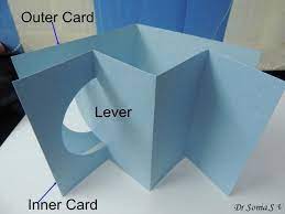 Play all see more ideas about card tutorials, card making techniques and card making tutorials. Cards Crafts Kids Projects Lever Pop Up Card Tutorial Card Making Tutorials Card Tutorial Swing Card