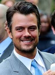 Celebrities Archives