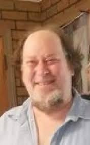 James Garrison Obituary (1961