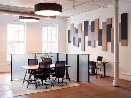 Customizable Demountable And Reconfigurable This Collection Of Design Systems From 3form Based On The F Interior Design Furniture Elements Of Design Design