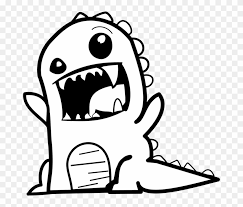 Cartoon dinosaur clipart free download! Dinosaur Triceratops Alamosaurus Stegosaurus Tyrannosaurus Cartoon Dinosaur Clipart 464934 Pinclipart