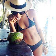 Pin On Health Diet Fitness