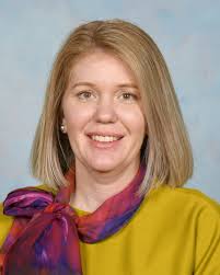 St Matthews Catholic School, Mudgee