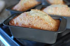 What To Do With Leftover Okara Okara Banana Bread Okara Meatloaf Okara Recipes Food Banana Bread Recipes