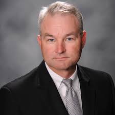 Brad Frisby (@brad.frisby.7) • Facebook