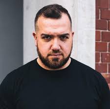 Thomas Hoffknecht's Concerts